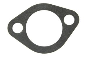 Прокладка натяжителя цепи ГРМ квадроцикла Yamaha Grizzly 700 16-18 Wolverine 700 Kodiak 700 2MB-E2213-00-00