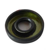 Сальник вала вариатора квадроцикла Yamaha 700 Grizzly Kodiak Wolverine 2MB-E4005-00-00