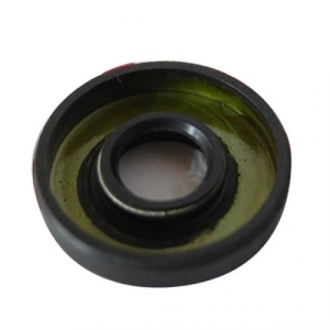 Сальник вала вариатора квадроцикла Yamaha 700 Grizzly Kodiak Wolverine 2MB-E4005-00-00