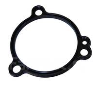 Прокладка крышки вариатора внутренней для квадроцикла Yamaha Grizzly 700 Wolverine 700 Kodiak 700 2MB-E5315-00-00