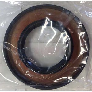 Сальник промежуточного вала задний для квадроцикла Yamaha Grizzly 700 Kodiak 700 Wolverine 700 2MB-E7499-00-00