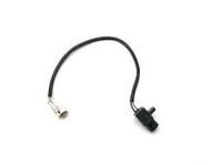 Датчик скорости для квадроцикла Yamaha Grizzly 700 Wolverine 700 Kodiak 700 2MB-H3755-00-00