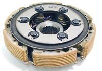 Сцепление Yamaha Grizzly 700 Viking 700 Wolverine 700 2PG-16620-00-00