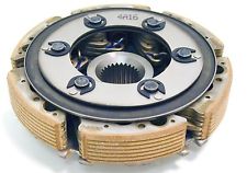 Сцепление Yamaha Grizzly 700 Viking 700 Wolverine 700 2PG-16620-00-00