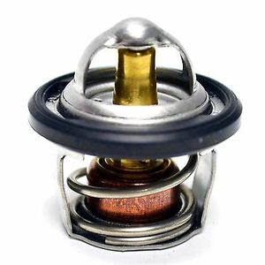 Термостат квадроцикла Yamaha Grizzly 400 450 Kodiak 400 450 Wolverine 450 2TV-12411-00-00