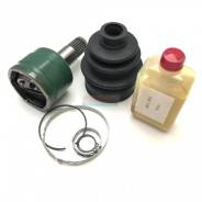 Шрус внутренний передний квадроцикла Yamaha 700 Grizzly (2016+) 2UD-2510J-00-00