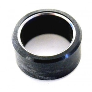 Грузик вариатора квадроцикла Yamaha Grizzly 700 2016+ 2UD-17632-00-00 2UD-E7632-00-00