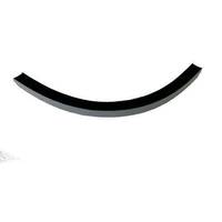 Уплотнитель бардачка квадроцикла Yamaha 2UD-F16A2-00-00