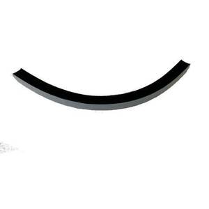 Уплотнитель бардачка квадроцикла Yamaha 2UD-F16A2-00-00