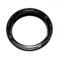 Сальник переднего редуктора Polaris RZR 800 S 2203729, Sportsman 850 550 3234746 AllBalls 30-4016 30-4016