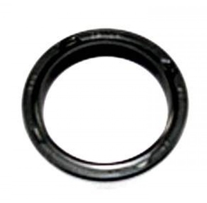 Сальник переднего редуктора Polaris RZR 800 S 2203729, Sportsman 850 550 3234746 AllBalls 30-4016 30-4016