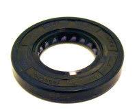 Сальник боковой переднего редуктора All Balls для BRP 705401618 705401486 705500255 30-4701