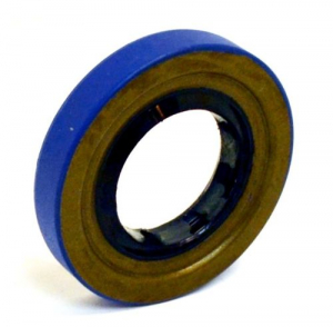 Сальник редуктора квадроцикла Polaris 3233788   3234300   3235052   30-7015