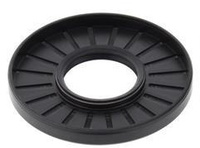 Сальник редуктора хвостовика квадроцикла Polaris RZR Ranger Sportsman ACE 30-7201