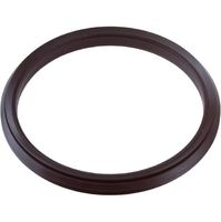 Сальник тормозного барабана квадроцикла Honda TRX 500 450 420 350 30-7602