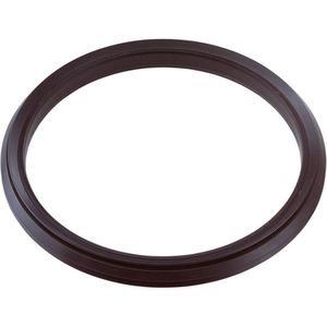 Сальник тормозного барабана квадроцикла Honda TRX 500 450 420 350 30-7602