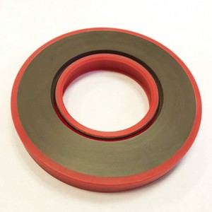 Сальник редуктора на хвостовик Polaris Sportsman   Scrambler 3235051   30-8006