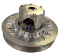Ведомый вариатор STM Can-am Outlander Renegade Maverick 13-21 (50 40)  3001018