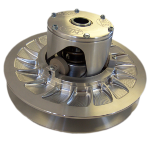 Ведомый вариатор STM Can-am Outlander Renegade Maverick 13-21 (50 40)  3001018