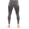 Термобрюки DragonFly 3DTHERMO GREY 300207-G