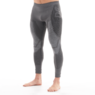 Термобрюки DragonFly 3DTHERMO GREY 300207-G