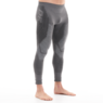 Термобрюки DragonFly 3DTHERMO GREY 300207-G