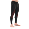 Термобрюки DragonFly 3DTHERMO RED 300207-R-M (Размер M)