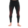 Термобрюки DragonFly 3DTHERMO RED 300207-R-M (Размер M)