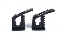 Крепление универсальное Quick Fist 16-35мм 30050