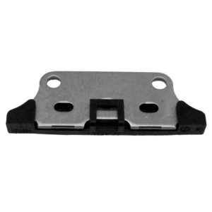 Слайдер цепи ГРМ верхний квадроцикла Polaris 1000 900 570 RZR Ranger Ace Sportsman 3022153