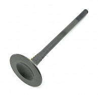 Клапан выпускной двигателя квадроцикла Polaris 1000 900 General RZR XP Ranger Ace 3022415