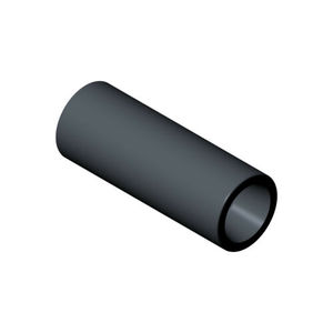 Палец поршневой квадроцикла Polaris 325 Sportsman Hawkeye 3022512