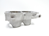 Цилиндр для квадроцикла Polaris RZR 1000 3022594