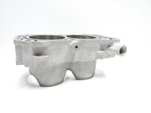 Цилиндр для квадроцикла Polaris RZR 1000 3022594