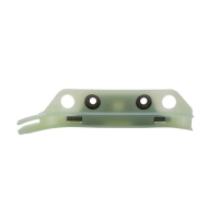 Слайдер цепи ГРМ верхний квадроцикла Polaris 1000 900 RZR XP PRO General Ace 3022836