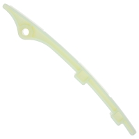 Успокоитель цепи ГРМ квадроцикла Polaris 1000 RZR XP PRO 3022838