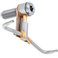 Форсунка под поршень квадроцикла Polaris 1000 RZR XP PRO General 3022856