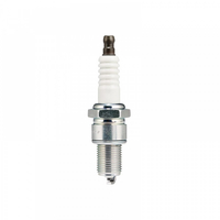 Свеча зажигания Polaris RZR XP Turbo 16+ 3023173 /3022809 3023173