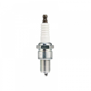 Свеча зажигания Polaris RZR XP Turbo 16+ 3023173 /3022809 3023173