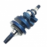 Коленвал для квадроцикла Polaris RZR 1000 XP 1204832 3023700