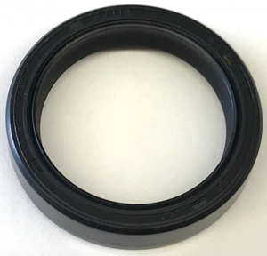 Сальник пер хв-ка кард Polaris Sportsman 800/700/500 из 3234406/3235330, Sportsman 850/550 3234746 30-3209