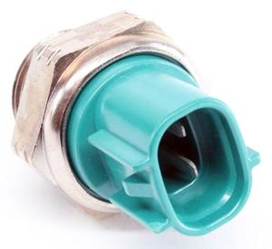 Датчик температуры для Can-Am Outlander Traxter Quest 400 330 709200003 709200089 715900095