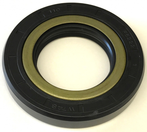 Сальник заднего редуктора Honda 91251-HP5-601 AB 30-7014 30-7014