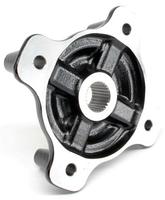 Ступица BRP Commander 705400713 705401314