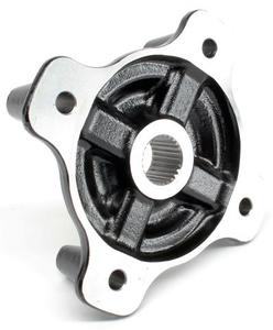 Ступица BRP Commander 705400713 705401314