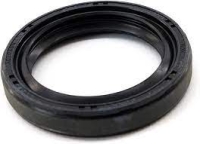 Сальник коленвала для квадроцикла Polaris 3084839