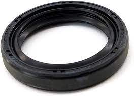 Сальник коленвала для квадроцикла Polaris 3084839