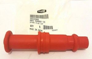 Свечной колпачок квадроцикла Polaris Sportsman 500 400 Ranger 500 400 3084980
