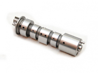 Распредвал Polaris Sportsman 400 450 500 Ranger 400 500 3085855 3085855N