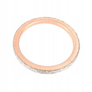 Прокладка кольцо глушителя квадроцикла Polaris 850 Sportsman Scrambler Hawkeye Predator Outlaw 3087957